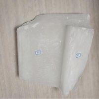 Melting Point 64-66 Paraffin Wax Used in Candle Making