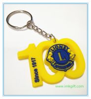 Soft rubber pvc  
