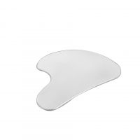 Stainless Steel Gua Sha Massage Tool