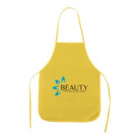 Non Woven Waterproof Painting Apron