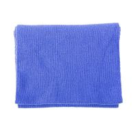 Stainless Steel Flatware Set