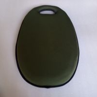 Garden Kneeling Pad