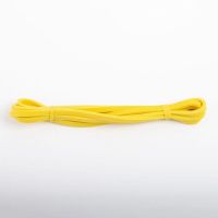 Custom Latex Pull Up Resistance Band