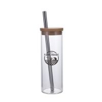 Custom Pet Grooming Brush