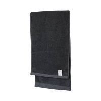 100% Cotton Sports Towel
