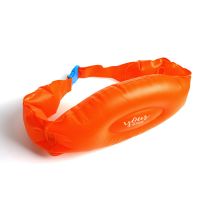Custom Inflatable Swimming Belt