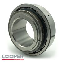 Cooper 01EB50MGRSplit Bearings