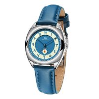 Ladies Watches, Quartz Analog Waterproof Watch, Women's Fashion Wrist Watches with Easy Reader Big Face