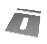 Hot Table For Microscope