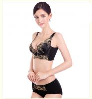 Women Seamless Bras Soft Underwear