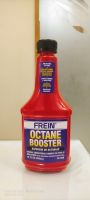 Exsan Octane Booster