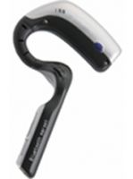 Bluetooth headset