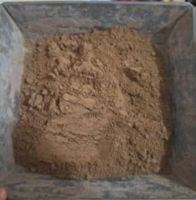 Fly Ash