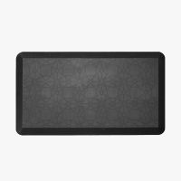 Anti-fatigue comfort stand mats