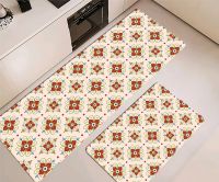 commercial pvc foam mats soft pvc mats for kitchen