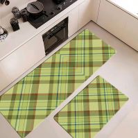 Indonesia  pu kitchen mats 