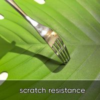 EVA Leaves Placemats