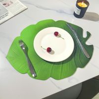 Eva Table Mats  Water Proof Placemats