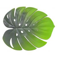 New Waterproof And Oil Proof EVA