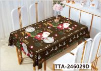 Christmas Decoration Waterproof Thick  Decorative Home