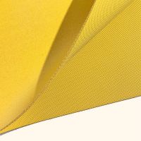 Placemat Pu Leather Table Mats Heat