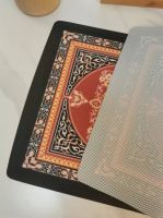  Hotel  Dining  Heat-resistance And Water