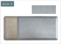 Luminous Anti-fatigue Comfort Stand Mats