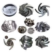 die casting aluminum aluminium casting sand aluminum die casting services parts