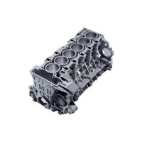 China Foundry Manufacturers Precision Custom OEM Cast Iron Aluminum Steel Stainless Steel Casting Parts Services aluminum