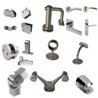 steel cast lost wax alloy steel lost wax casting sand aluminum die casting services parts