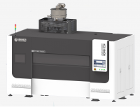 Industrial Binder Jetting 3DP printer professional manufacturer 3DP inkjet sand mold additive manufacturing 3DTEK KSS1800A