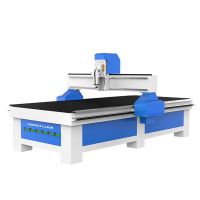 1300X2500mm Woodworking CNC Router