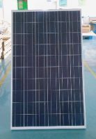 solar panels solar modules 210Wp