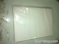 Light Inkjet Heat Transfer Paper