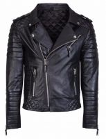 brando motorcycle jacket
