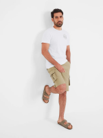 01mens Shorts
