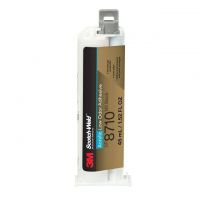 3M SCOTCH-WELD LOW ODOR ACRYLIC