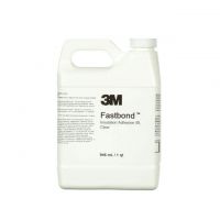 3M FASTBOND INSULATION ADHESIVE