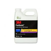 3M FASTBOND CONTACT ADHESIVE 30N