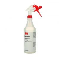 3M FASTBOND SPRAY ACTIVATOR 1, 1