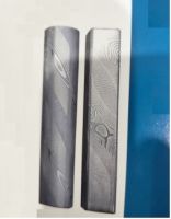 GTOK New High end special steel sheet, DAMASCUS steel without steel core