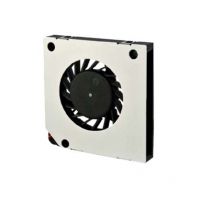 High-Performance Ultra-thin DC Blower