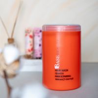 Hair Mask 1L