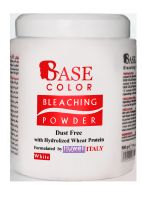 Bleaching Powder