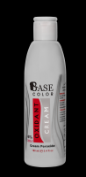 Cream Oxidant Developer 180ml