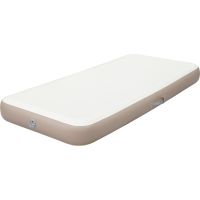 Black Technology - New Materials - Wire Drawing