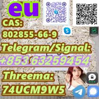 EUTYLONE,CAS:802855-66-9,Fast