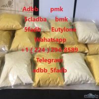 5cladba Precursor Powder 5cladbb Powder5cladba Adbb