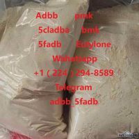 5cladba Raw Material 5CL-ADB-A