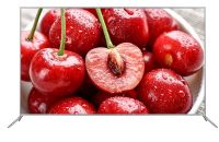 32inchTelevision Flat Screen Mini Portable Normal